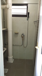 Blk 4 Tanjong Pagar Plaza (Central Area), HDB 3 Rooms #180444442